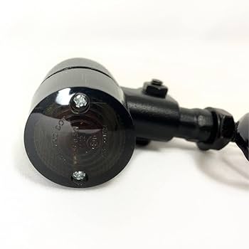世界のヨコサワサイン入り FLIPS オールインマーカー ディーラーボタンセット ステンレスマーカーステー Z型 JB-GZ-73S - トラックボディ